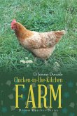 Chicken-in-the-Kitchen Farm