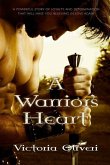 A Warrior's Heart