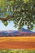 Wish Upon a Tree - Bild 1
