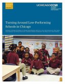 Turning Around Low-Performing Schools in Chicago