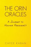 The Orin Oracles