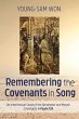 Remembering the Covenants in Song... - Bild 1