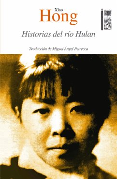 Cover Historias del río Hulan (eBook, ePUB)