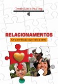 Relacionamentos (eBook, ePUB)