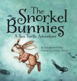 The Snorkel Bunnies The Snorkel Bunnies
