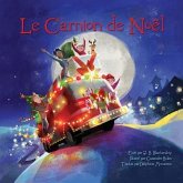 Le Camion de Noel