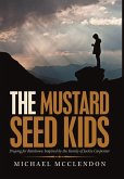 The Mustard Seed Kids