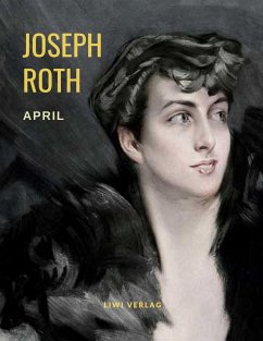 April - Roth, Joseph