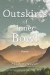 Outskirts of Inner Bowl - Bild 1