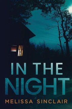 In the Night - Sinclair, Melissa