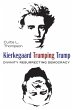 Kierkegaard Trumping Trump (eBook, ePUB) - Bild 1