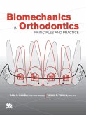 Biomechanics in Orthodontics (eBook, PDF)