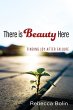 There is Beauty Here (eBook, ePUB) - Bild 1