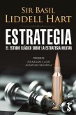 Estrategia (eBook, ePUB)