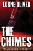 The Chimes