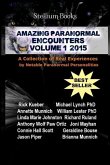 Amazing Paranormal Encounters