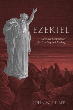 Ezekiel (eBook, ePUB)