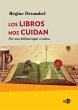 Los libros nos cuidan (eBook, ePUB) - Bild 1