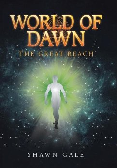 World of Dawn - Gale, Shawn