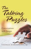 The Talking Puzzles