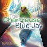 The Chartreuse Blue Jay - Bild 1