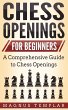 CHESS OPENINGS FOR BEGINNERS - Bild 1