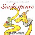 Snakespeare