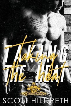 Taking the Heat - Hildreth, Scott; Hildreth, Sd