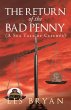 The Return of the Bad Penny - Bild 1