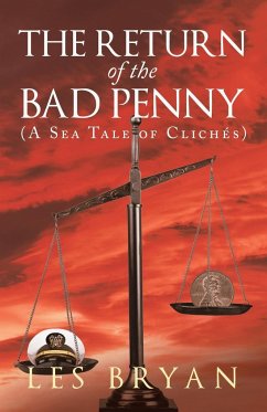 The Return of the Bad Penny