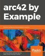 arc42 by Example - Bild 1