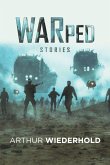 Warped Stories Warped Stories
