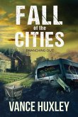 Fall of the Cities - Branching Out