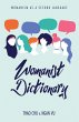 Womanist Dictionary (eBook, ePUB) - Bild 1