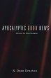 Apocalyptic Good News (eBook, ePUB) - Bild 1