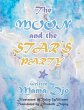 The Moon and the Star's Party - Bild 1