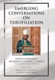 Emerging Conversations on Theofiliation