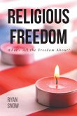 Religious Freedom