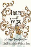 Fiolet & Wing