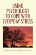 Using Psychology to Cope with Everyday... - Bild 1