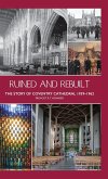 Ruined and Rebuilt Ruined and Rebuilt