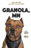 Granola, Mn