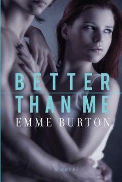 Better Than Me - Burton, Emme