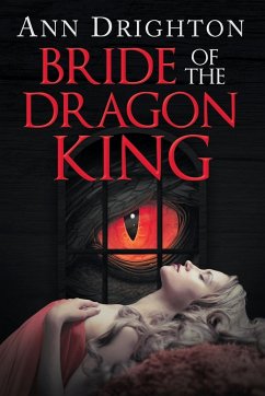 Bride of the Dragon King - Drighton, Ann