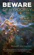 Beware of Hypocrisy (eBook, ePUB) - Bild 1