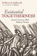 Existential Togetherness (eBook, ePUB) - Bild 1