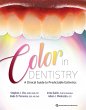 Color in Dentistry (eBook, PDF) - Bild 1