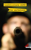 La sarbatana (eBook, ePUB)