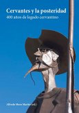 Cervantes y la posteridad (eBook, ePUB)