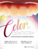 Color in Dentistry (eBook, ePUB)